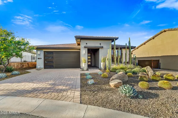 Property Slideshow image 2 of 36 | 28216 n crook ct, Rio Verde, AZ, 85263