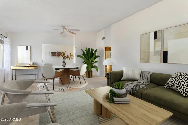 Property Slideshow image 3 of 28 | 13031 w seville dr, Sun City West, AZ, 85375