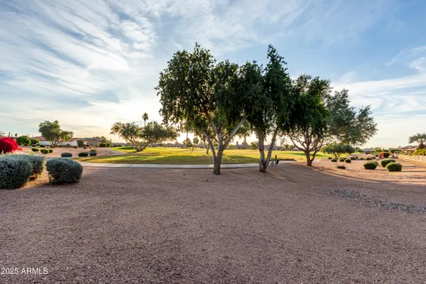 Property Slideshow image 2 of 27 | 10843 e kilarea ave, Mesa, AZ, 85209