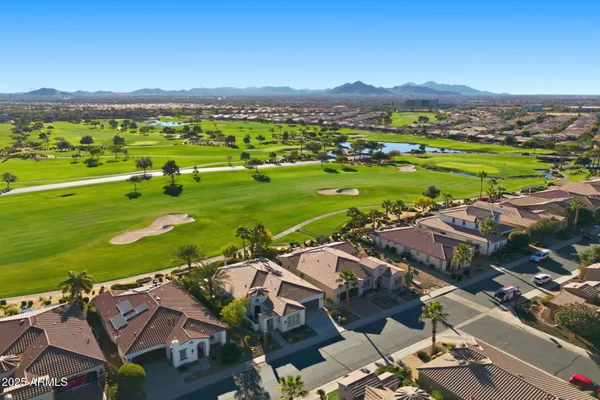 Property Slideshow image 2 of 55 | 1301 e sweet citrus dr, Queen Creek, AZ, 85140