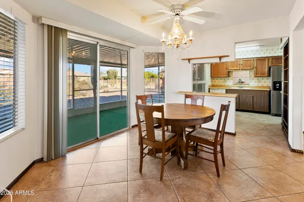 Property Slideshow image 3 of 33 | 18806 n zinnia ct, Sun City West, AZ, 85375