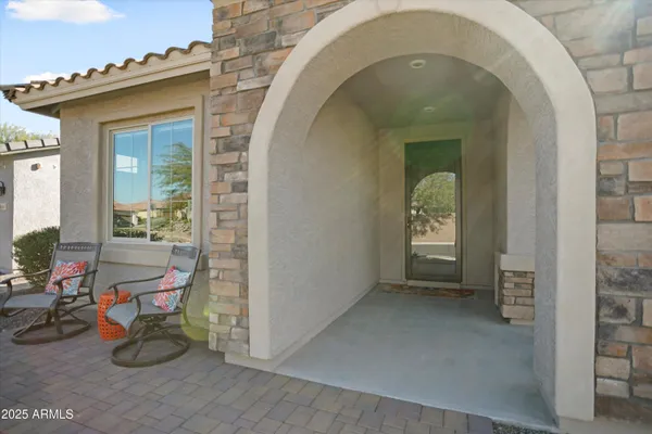 Property Slideshow image 3 of 63 | 4663 n 204th ave, Buckeye, AZ, 85396
