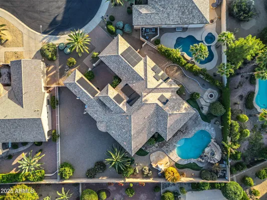 Property Slideshow image 2 of 75 | 14742 w black gold ct, Sun City West, AZ, 85375