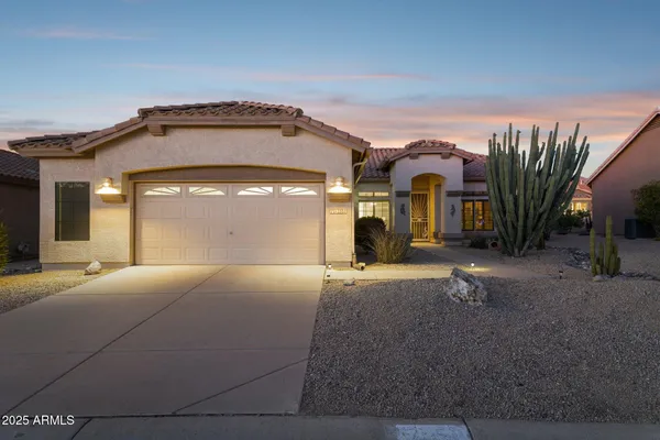Property Slideshow image 3 of 67 | 7152 e texas ebony dr, Gold Canyon, AZ, 85118