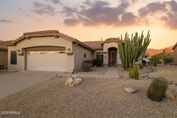 Property Slideshow image 2 of 67 | 7152 e texas ebony dr, Gold Canyon, AZ, 85118