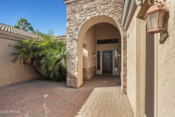 Property Slideshow image 3 of 75 | 14742 w black gold ct, Sun City West, AZ, 85375