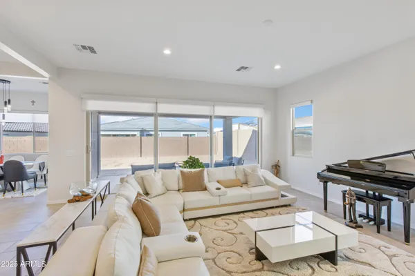 Property Slideshow image 2 of 19 | 24006 n 171st dr, Surprise, AZ, 85387