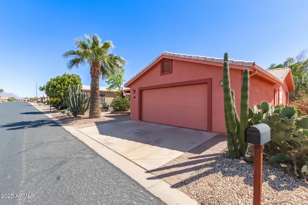 Property Slideshow image 2 of 35 | 2101 s meridian rd 60, Apache Junction, AZ, 85120