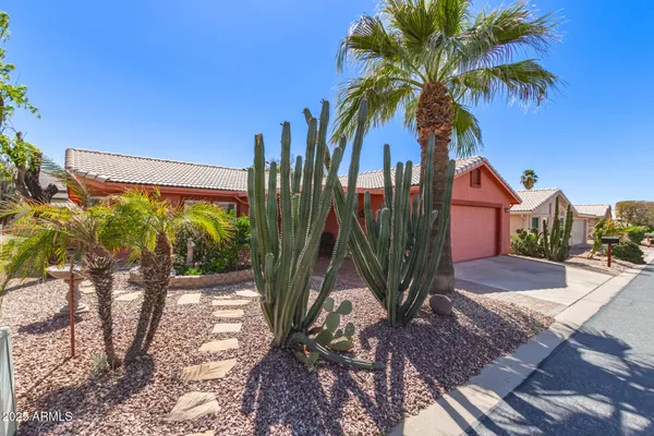 Property Slideshow image 3 of 35 | 2101 s meridian rd 60, Apache Junction, AZ, 85120