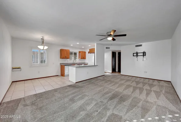 Property Slideshow image 2 of 27 | 13232 n 98th ave m, Sun City, AZ, 85351