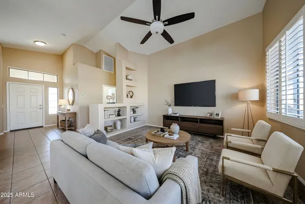 Property Slideshow image 3 of 23 | 18076 w browning dr, Surprise, AZ, 85374