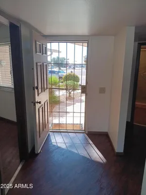 Property Slideshow image 2 of 5 | 13506 w star ridge dr, Sun City West, AZ, 85375