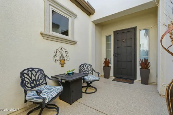 Property Slideshow image 3 of 41 | 1435 e artemis trl, Queen Creek, AZ, 85140
