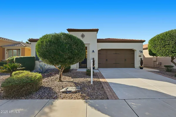 Property Slideshow image 2 of 41 | 1435 e artemis trl, Queen Creek, AZ, 85140