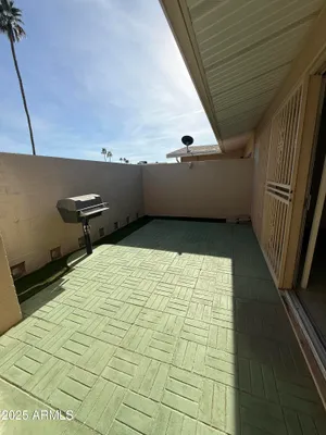 Property Slideshow image 2 of 57 | 14023 n newcastle dr, Sun City, AZ, 85351