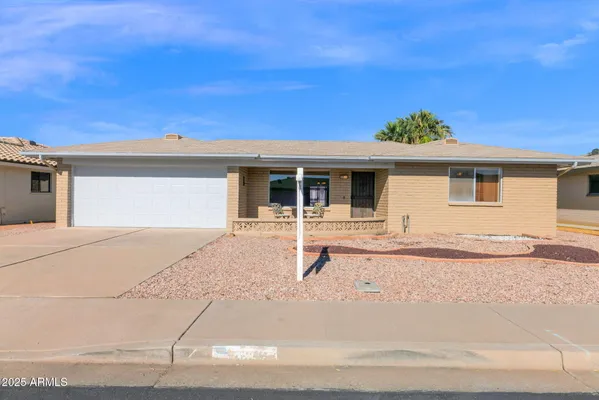 Property Slideshow image 2 of 31 | 8250 e lomita ave, Mesa, AZ, 85209