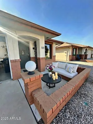 Property Slideshow image 3 of 34 | 8021 e keats ave 246, Mesa, AZ, 85209