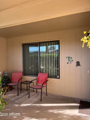 Property Slideshow image 2 of 46 | 13535 w bolero dr, Sun City West, AZ, 85375