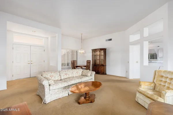 Property Slideshow image 2 of 30 | 15310 w greystone dr, Sun City West, AZ, 85375