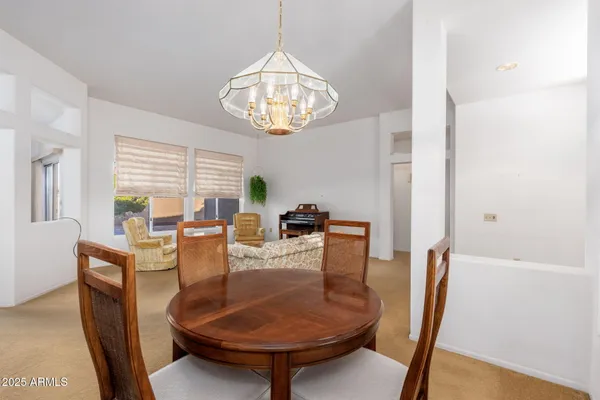 Property Slideshow image 3 of 30 | 15310 w greystone dr, Sun City West, AZ, 85375