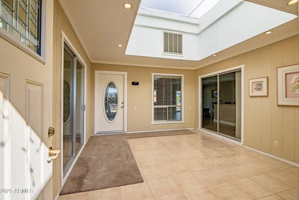 Property Slideshow image 3 of 24 | 14617 n boswell blvd, Sun City, AZ, 85351