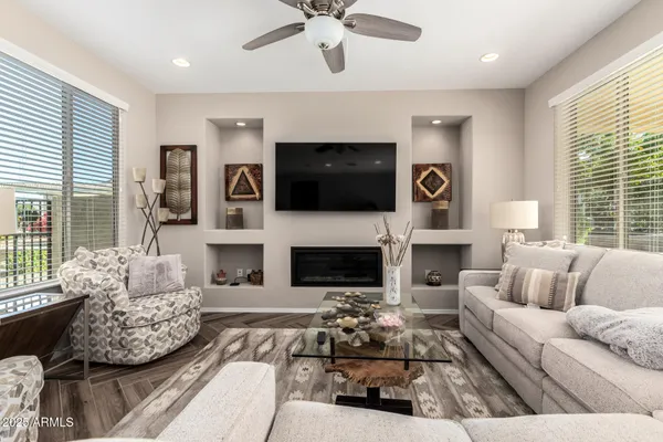 Property Slideshow image 2 of 28 | 18944 n 261st ave, Buckeye, AZ, 85396