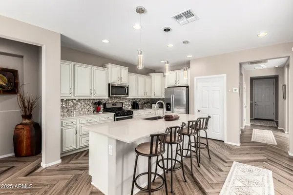 Property Slideshow image 3 of 28 | 18944 n 261st ave, Buckeye, AZ, 85396