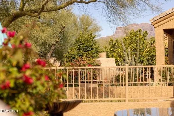 Property Slideshow image 3 of 66 | 5610 s pinnacle ln, Gold Canyon, AZ, 85118