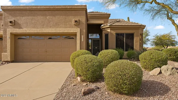 Property Slideshow image 2 of 15 | 5610 s pinnacle ln, Gold Canyon, AZ, 85118