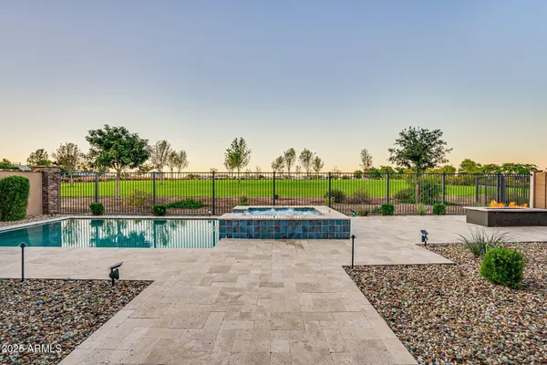 Property Slideshow image 2 of 36 | 11534 n jerome st, Surprise, AZ, 85388