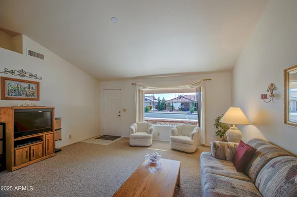 Property Slideshow image 3 of 58 | 7928 e monte ave, Mesa, AZ, 85209