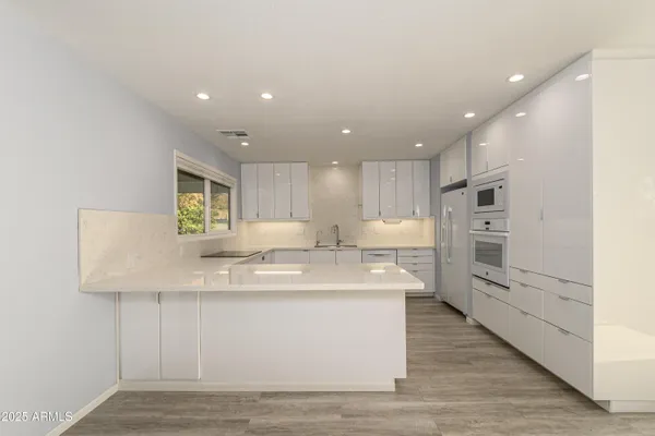 Property Slideshow image 3 of 27 | 12727 w maplewood dr, Sun City West, AZ, 85375