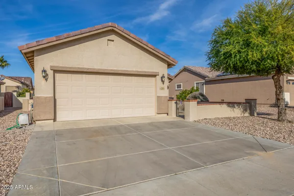 Property Slideshow image 2 of 29 | 22968 w micah way, Buckeye, AZ, 85326