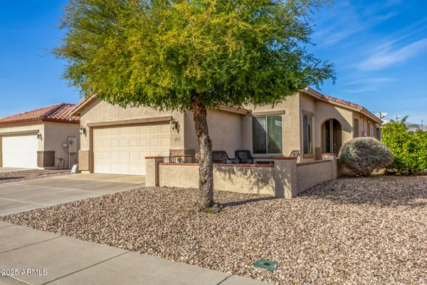 Property Slideshow image 3 of 29 | 22968 w micah way, Buckeye, AZ, 85326