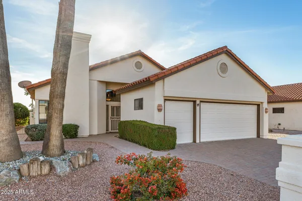 Property Slideshow image 2 of 87 | 10617 e michigan ave, Sun Lakes, AZ, 85248