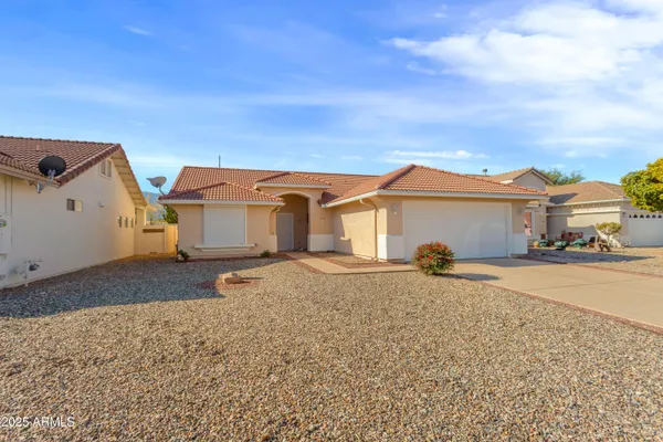 Property Slideshow image 3 of 40 | 2536 candlewood dr, Sierra Vista, AZ, 85650