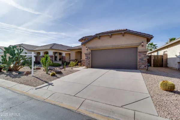 Property Slideshow image 3 of 53 | 30332 n bismark st, San Tan Valley, AZ, 85143