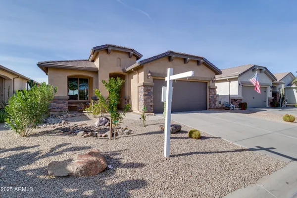 Property Slideshow image 2 of 53 | 30332 n bismark st, San Tan Valley, AZ, 85143