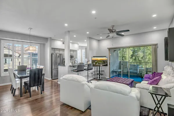 Property Slideshow image 2 of 24 | 14950 w mountain view blvd 2312, Surprise, AZ, 85374