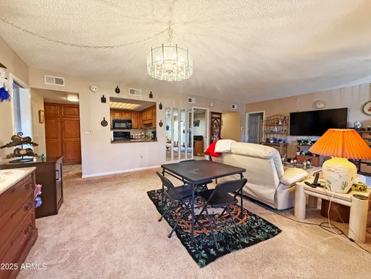 Property Slideshow image 2 of 22 | 10330 w thunderbird blvd a303, Sun City, AZ, 85351