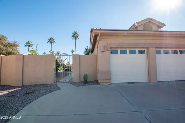 Property Slideshow image 2 of 66 | 3709 n 154th dr, Goodyear, AZ, 85395