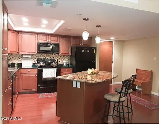 Property Slideshow image 3 of 24 | 7970 e camelback rd unit 209, Scottsdale, AZ, 85251