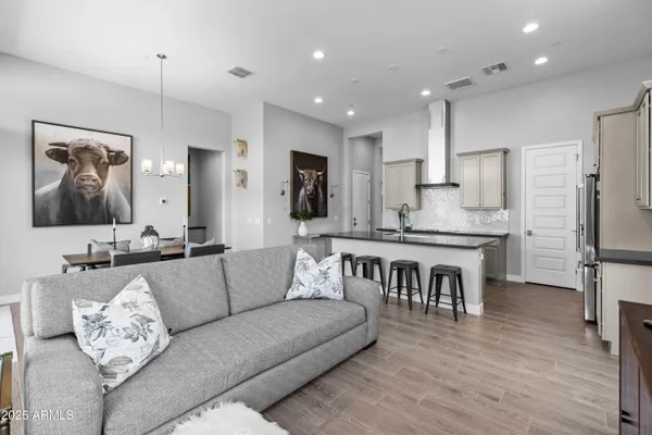 Property Slideshow image 2 of 80 | 18788 e blue sky dr, Rio Verde, AZ, 85263