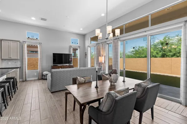 Property Slideshow image 3 of 80 | 18788 e blue sky dr, Rio Verde, AZ, 85263