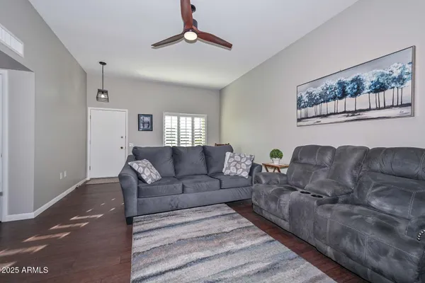 Property Slideshow image 3 of 35 | 9970 w royal oak rd m, Sun City, AZ, 85351