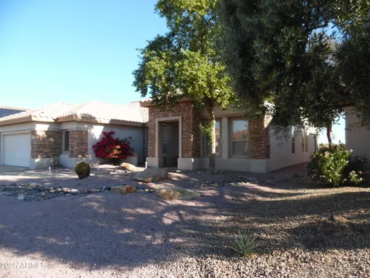 Property Slideshow image 2 of 14 | 19969 n tealstone dr, Surprise, AZ, 85374