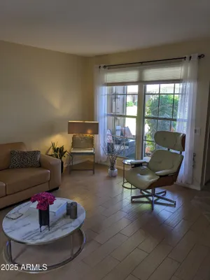 Property Slideshow image 3 of 46 | 10585 w palmeras dr h, Sun City, AZ, 85373