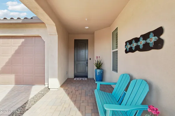 Property Slideshow image 2 of 43 | 13382 w palo brea ln, Peoria, AZ, 85383