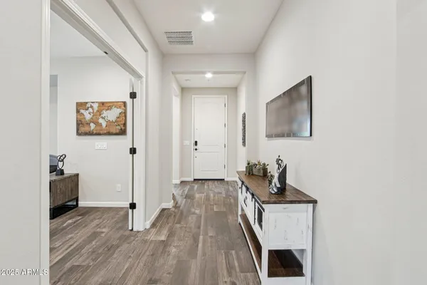 Property Slideshow image 3 of 43 | 13382 w palo brea ln, Peoria, AZ, 85383