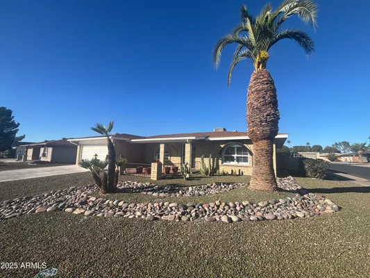 Property Slideshow image 2 of 37 | 4564 e edgewood ave, Mesa, AZ, 85206